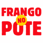 Prancheta 13
